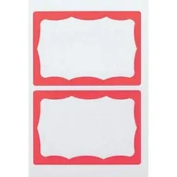 ADVANTUS CORPORATION-AVT 97189