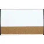 ACCO Brands QRT ARCCB3018