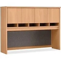 BUSH INDUSTRIES-BSH WC60362