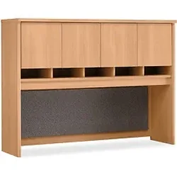 BUSH INDUSTRIES-BSH WC60362