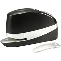 Amax Inc-BOS 20SUITEBLK