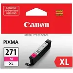 CANON 0338C001