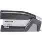 Amax Inc-ACI 1510