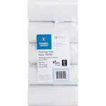 Business Source BSN 98100