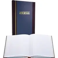 ACCO Brands-WLJ S3003R