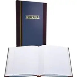 ACCO Brands-WLJ S3003R