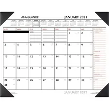 ACCO Brands-AAGSK117000