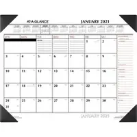 ACCO Brands-AAG SK117000