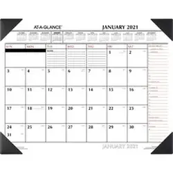 ACCO Brands-AAG SK117000