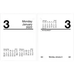 ACCO Brands-AAG E91950