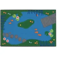 Carpets for Kids-CPT 9606