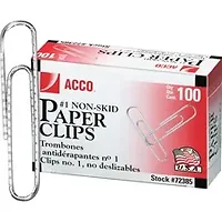 ACCO Brands-ACC 72385
