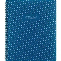 ACCO Brands-AAG 75127P20