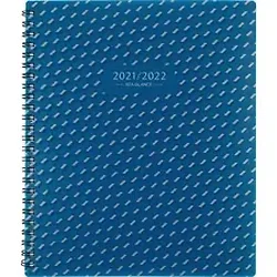 ACCO Brands-AAG 75127P20