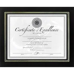 Burnes Home Accents-DAX N3192NB