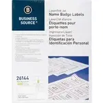 Business Source BSN 26144