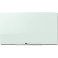 ACCO Brands-QRT G5028IMW