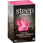 BIGELOW TEA CO.-BTC 17713