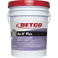 Betco Corporation-BET 1540500