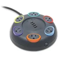 ACCO Brands-KMW 64494