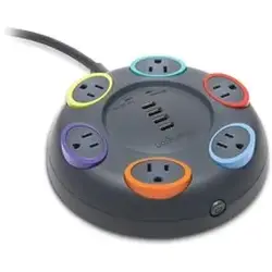 ACCO Brands-KMW 64494