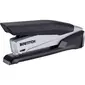 Amax Inc-ACI 1100