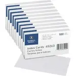 Business Source BSN 65263BX