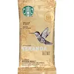 STARBUCKS COFFEE COMPANY SBK 12411961