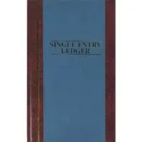 ACCO Brands-WLJ S30015SEL