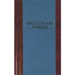 ACCO Brands-WLJ S30015SEL