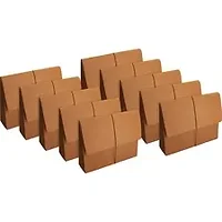 Business Source-BSN 26576BX