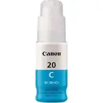 CANON 3394C001