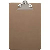 Business Source-BSN 16506