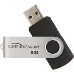 Compucessory CCS 26466