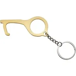 ADVANTUS CORPORATION-AVT 75695