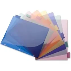 Business Source-BSN 32371