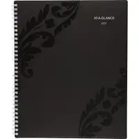 ACCO Brands-AAG 793905