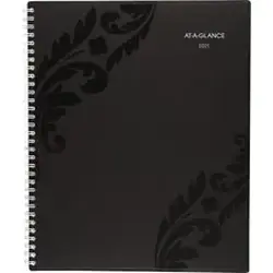 ACCO Brands-AAG 793905