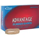 ALLIANCE RUBBER ALL 26195