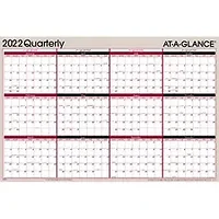 ACCO Brands-AAG A123