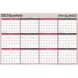 ACCO Brands-AAG A123