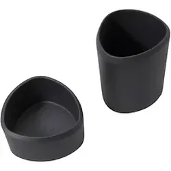 ADVANTUS CORPORATION-AVT 37610