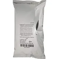 STARBUCKS COFFEE COMPANY SBK 12421284