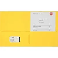 Business Source-BSN 78556