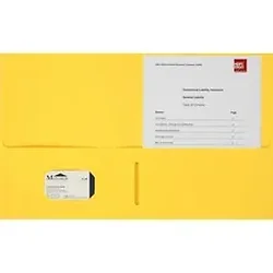 Business Source-BSN 78556