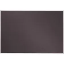 ACCO Brands-QRTB3423