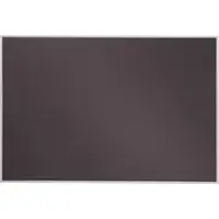 ACCO Brands-QRT B3423