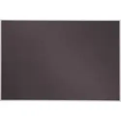 ACCO Brands-QRT B3423