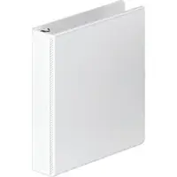 ACCO Brands-WLJ 38534W