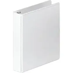 ACCO Brands-WLJ 38534W